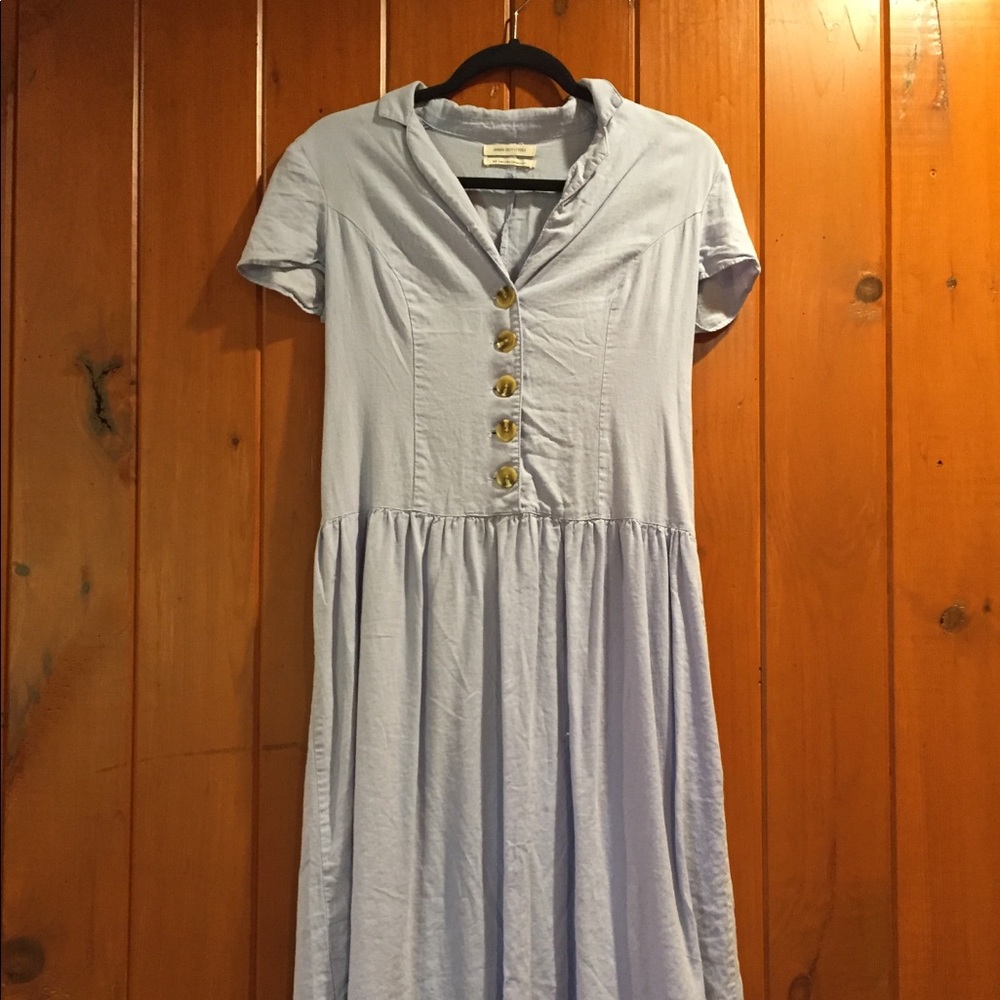 Urban Outfitters Dress